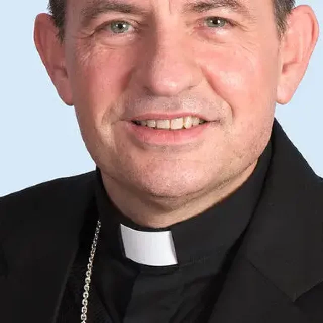 Día del Misionero Soriano