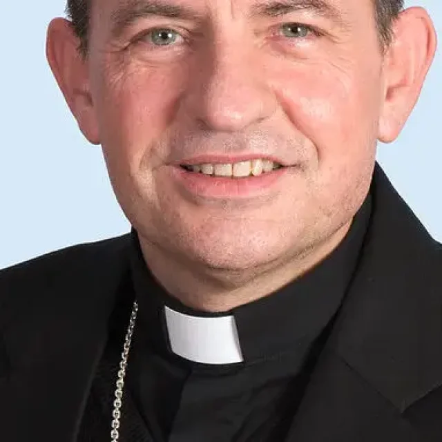 Día del Misionero Soriano